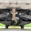 mazda cx-5 2022 CFJ1632016 image 19