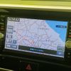 nissan dayz-roox 2016 quick_quick_DBA-B21A_B21A-0228444 image 10