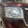 honda n-box 2018 CFJ1719910 image 13