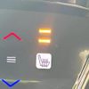 honda vezel 2014 quick_quick_RU4_RU4-1002941 image 6
