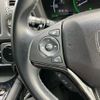 honda vezel 2019 CFJ1744612 image 11