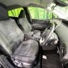 toyota prius 2016 quick_quick_ZVW50_ZVW50-6034344 image 8