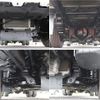 hino dutro 2017 CFJ1842336 image 9