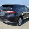 toyota harrier 2019 quick_quick_DBA-ZSU60W_ZSU60-0185218 image 2