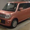 nissan moco 2014 -NISSAN 【神戸 582ゆ1731】--Moco MG33S-426273---NISSAN 【神戸 582ゆ1731】--Moco MG33S-426273- image 1