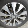 nissan serena 2017 CFJ1827008 image 15