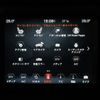 chrysler jeep-wrangler 2023 CFJ1753307 image 12