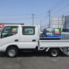 toyota dyna-truck 2008 GOO_NET_EXCHANGE_0540197A30250520W001 image 5