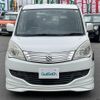 suzuki solio 2012 -SUZUKI--Solio DBA-MA15S--MA15S-203983---SUZUKI--Solio DBA-MA15S--MA15S-203983- image 17