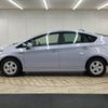 toyota prius 2009 quick_quick_DAA-ZVW30_ZVW30-5058021 image 16