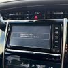 toyota harrier 2016 CFJ1758131 image 5