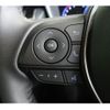 toyota corolla-cross 2022 -TOYOTA--Corolla Cross 6AA-ZVG11--ZVG11-1016740---TOYOTA--Corolla Cross 6AA-ZVG11--ZVG11-1016740- image 11