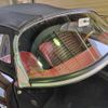 volkswagen volkswagen-others 1990 -VOLKSWAGEN--VW ﾌﾒｲ--117144885---VOLKSWAGEN--VW ﾌﾒｲ--117144885- image 16