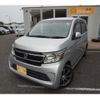 honda n-wgn 2014 -HONDA--N WGN JH1--1061332---HONDA--N WGN JH1--1061332- image 1