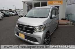 honda n-wgn 2014 -HONDA--N WGN JH1--1061332---HONDA--N WGN JH1--1061332-
