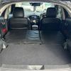 nissan juke 2011 CFJ1875710 image 14