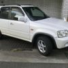 honda cr-v 2000 quick_quick_GF-RD1_RD1-5310040 image 4