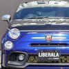 fiat fiat-others 2018 CFJ1840261 image 21