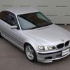 bmw 3-series 2005 quick_quick_GH-AY20_WBAET76030NA91488 image 9