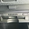 toyota alphard 2019 quick_quick_DBA-AGH30W_AGH30-0248806 image 18