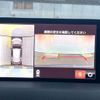 mazda cx-5 2021 CFJ1755955 image 4