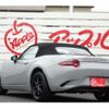 mazda roadster 2024 -MAZDA 【和泉 349ﾏ 303】--Roadster 5BA-ND5RE--ND5RE-104652---MAZDA 【和泉 349ﾏ 303】--Roadster 5BA-ND5RE--ND5RE-104652- image 17