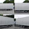 mitsubishi-fuso fighter 2016 GOO_NET_EXCHANGE_0602526A30250616W005 image 7