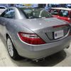 mercedes-benz slk-class 2012 quick_quick_DBA-172448_2F050741 image 12