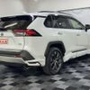 toyota rav4 2024 CFJ1749597 image 2