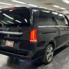 mercedes-benz v-class 2016 quick_quick_LDA-447811_WDF44781323202453 image 15