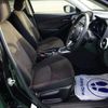 mazda demio 2019 CFJ1695431 image 16