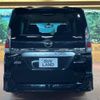 nissan serena 2018 -NISSAN--Serena DAA-HFC27--HFC27-007322---NISSAN--Serena DAA-HFC27--HFC27-007322- image 16