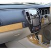 nissan bluebird-sylphy 2011 -NISSAN--Bluebird Sylphy DBA-KG11--KG11-121558---NISSAN--Bluebird Sylphy DBA-KG11--KG11-121558- image 12