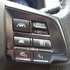 subaru levorg 2015 CFJ1776079 image 22