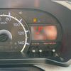subaru stella 2021 CFJ1796915 image 24