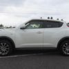 nissan juke 2012 REALMOTOR_Y2024090193F-21 image 5