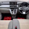 toyota pixis-joy 2018 quick_quick_LA250A_LA250A-0007784 image 2