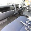 mitsubishi-fuso canter 2009 -MITSUBISHI 【岐阜 100ｿ1373】--Canter FE84DV-550934---MITSUBISHI 【岐阜 100ｿ1373】--Canter FE84DV-550934- image 5