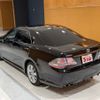 toyota crown 2009 CFJ1811120 image 18
