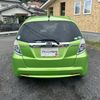 honda fit-hybrid 2010 CARSENSOR_JP_AU3815174480 image 5