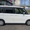suzuki spacia 2014 -SUZUKI 【青森 580ﾉ7478】--Spacia MK32S--205654---SUZUKI 【青森 580ﾉ7478】--Spacia MK32S--205654- image 26