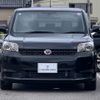 toyota corolla-rumion 2014 CFJ1832448 image 2