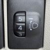 daihatsu move 2016 -DAIHATSU--Move DBA-LA150S--LA150S-0087489---DAIHATSU--Move DBA-LA150S--LA150S-0087489- image 5