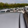 nissan note 2020 CFJ1518909 image 16