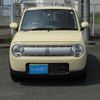 suzuki alto-lapin 2020 quick_quick_DBA-HE33S_HE33S-241815 image 14