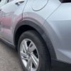 toyota raize 2020 -TOYOTA--Raize 5BA-A210A--A210A-0020121---TOYOTA--Raize 5BA-A210A--A210A-0020121- image 31