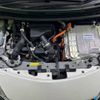 nissan note 2019 -NISSAN--Note DAA-HE12--HE12-281629---NISSAN--Note DAA-HE12--HE12-281629- image 19