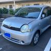 toyota sienta 2004 -TOYOTA--Sienta CBA-NCP81G--NCP81-0047233---TOYOTA--Sienta CBA-NCP81G--NCP81-0047233- image 3