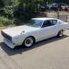 nissan skyline 1976 CFJ1639664 image 1