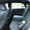 toyota crown 2019 CFJ1651678 image 19